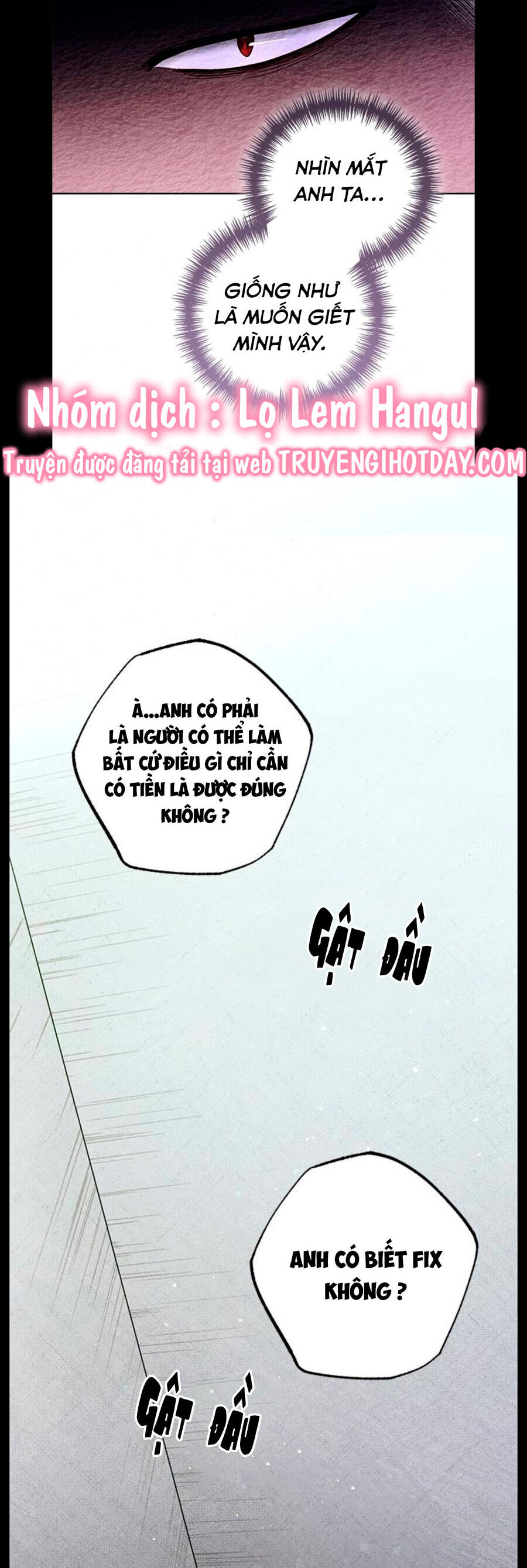Hoàng Hậu Tái Hôn Chapter 146 - Trang 2