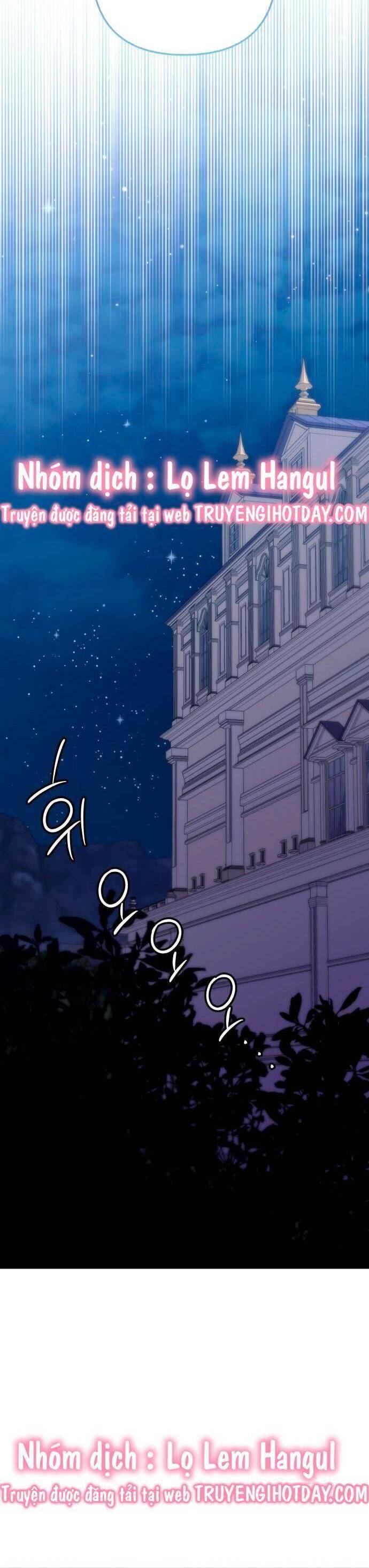 Hoàng Hậu Tái Hôn Chapter 147 - Trang 2