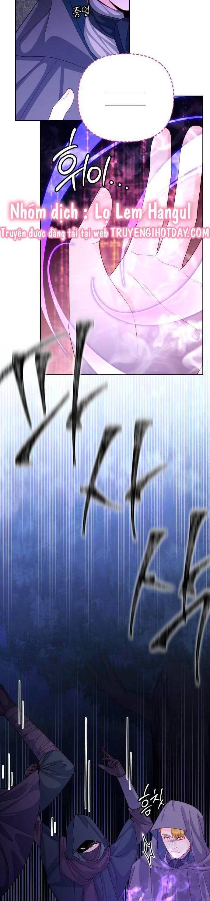 Hoàng Hậu Tái Hôn Chapter 147 - Trang 2