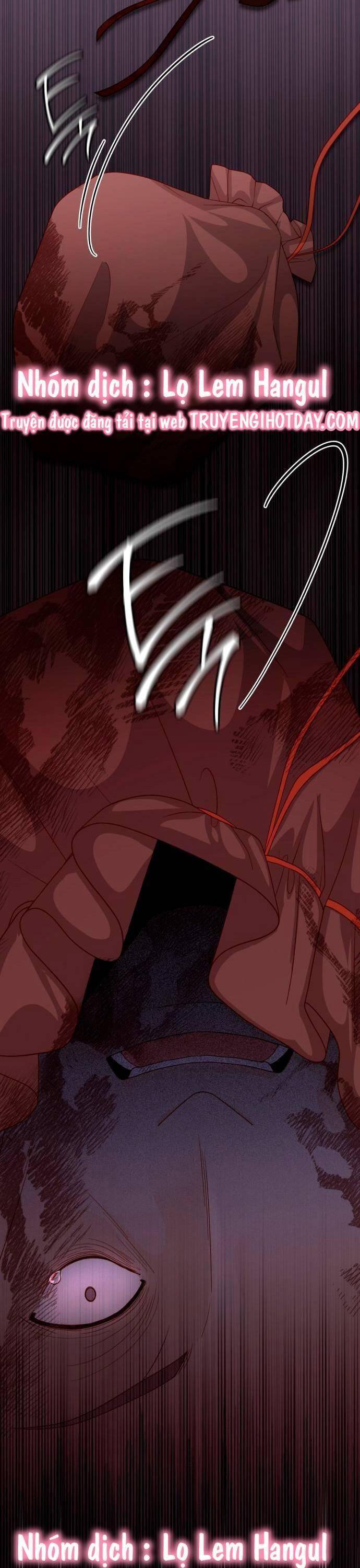 Hoàng Hậu Tái Hôn Chapter 147 - Trang 2