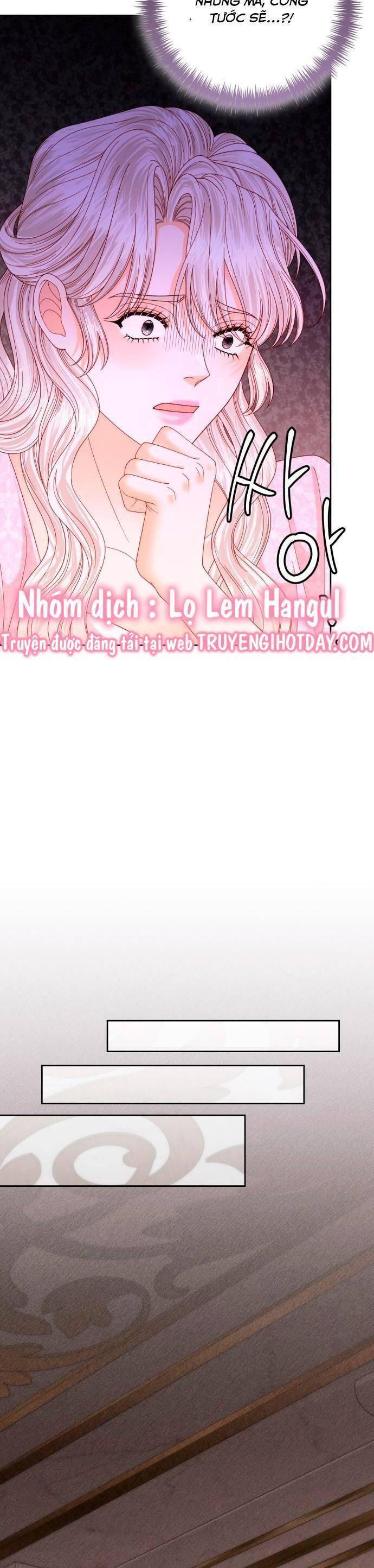 Hoàng Hậu Tái Hôn Chapter 147 - Trang 2