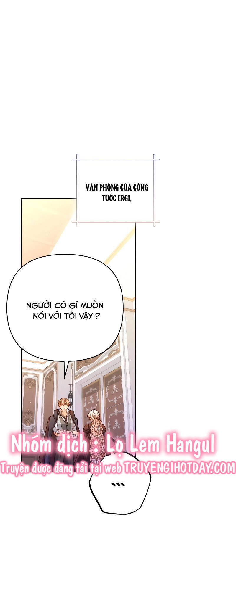 Hoàng Hậu Tái Hôn Chapter 148 - Trang 2