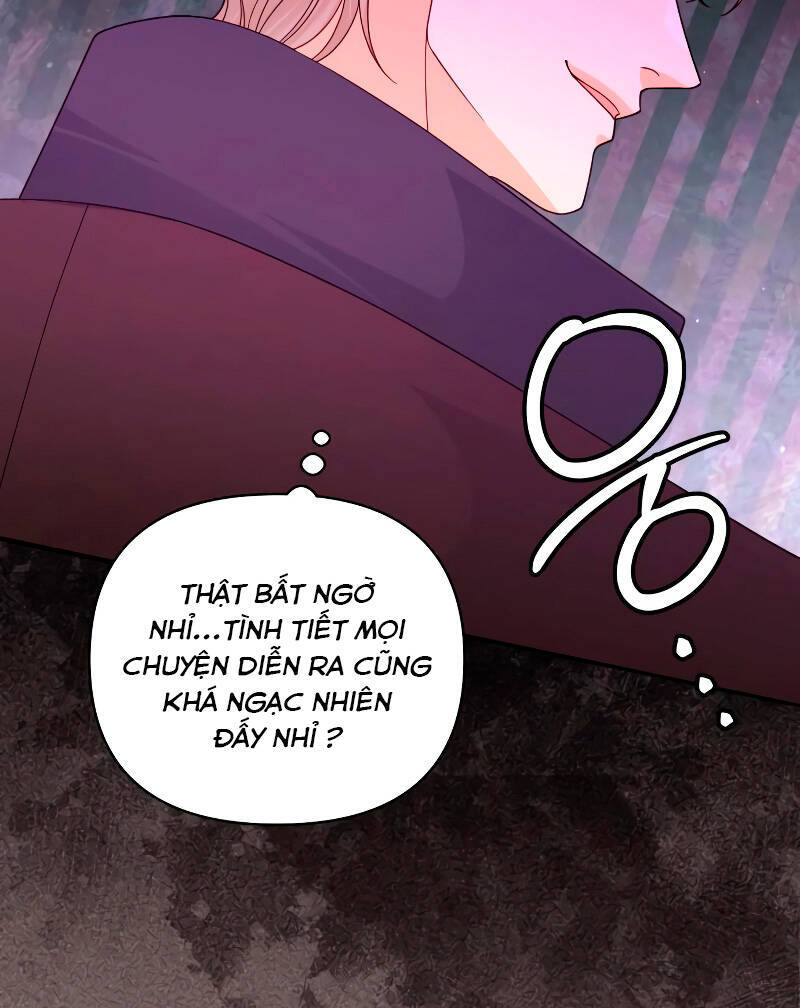Hoàng Hậu Tái Hôn Chapter 148 - Trang 2