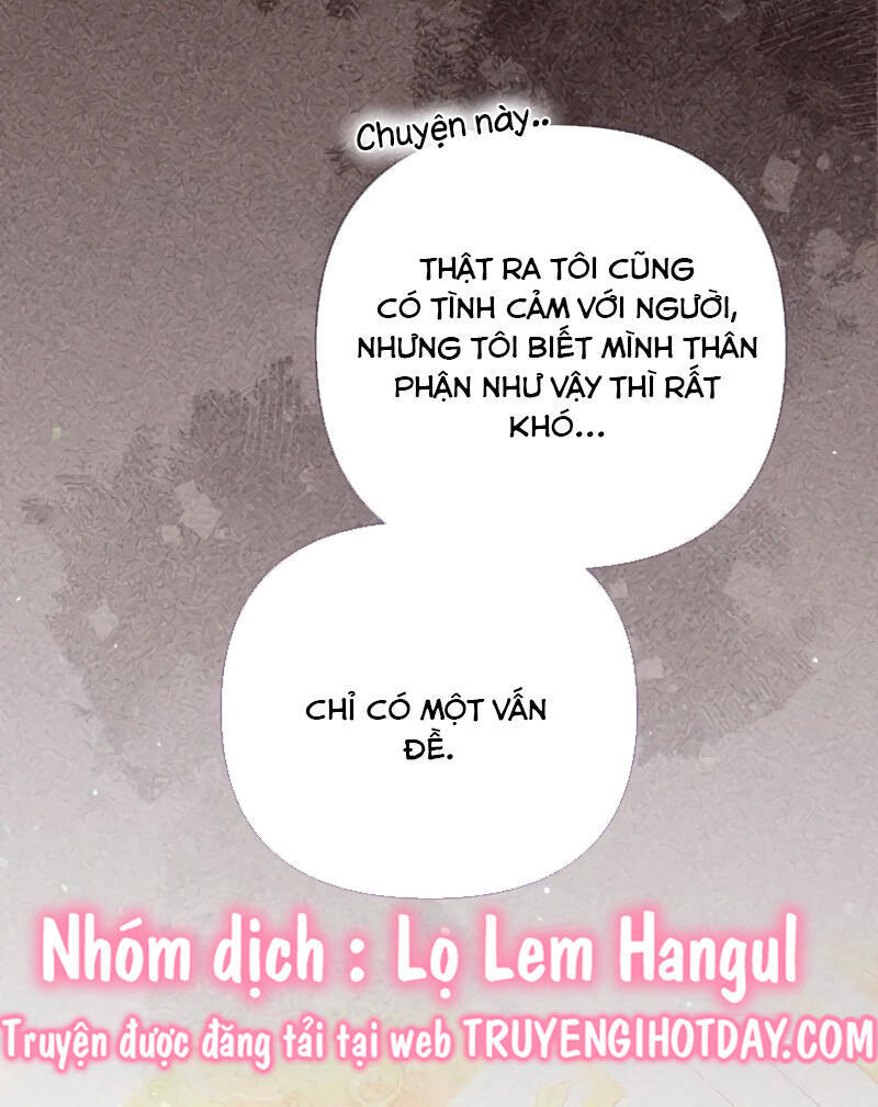 Hoàng Hậu Tái Hôn Chapter 148 - Trang 2