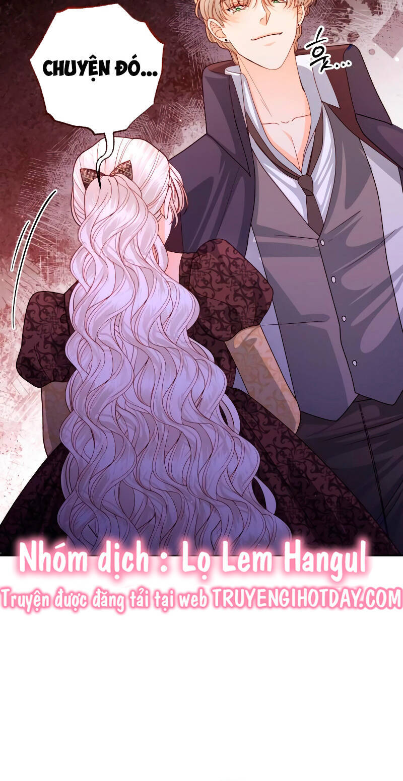 Hoàng Hậu Tái Hôn Chapter 148 - Trang 2
