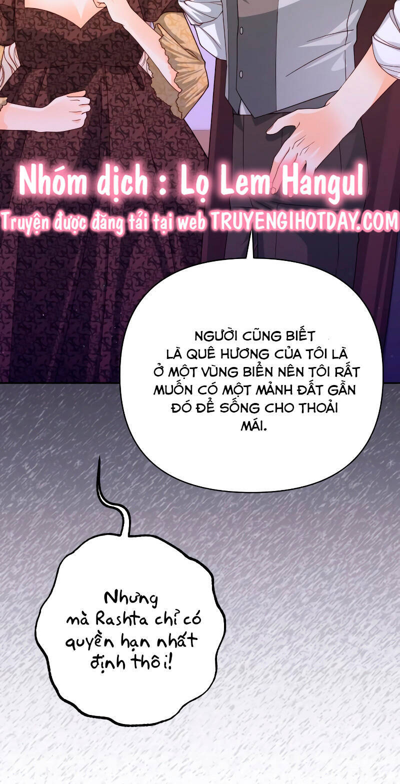 Hoàng Hậu Tái Hôn Chapter 148 - Trang 2