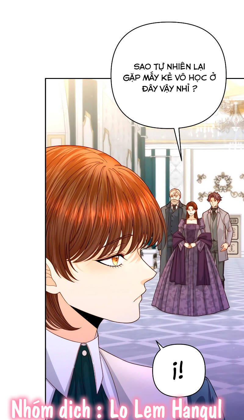 Hoàng Hậu Tái Hôn Chapter 148 - Trang 2