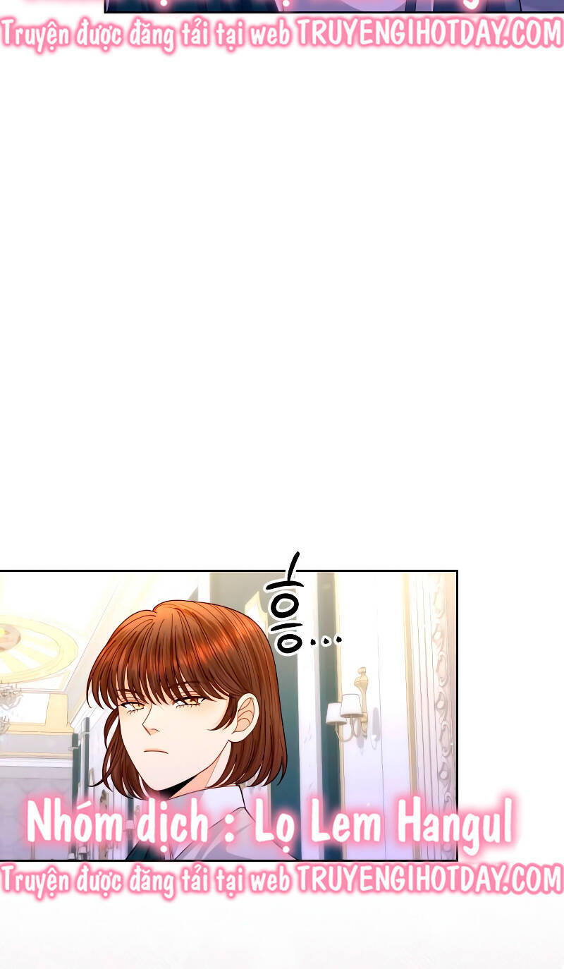 Hoàng Hậu Tái Hôn Chapter 148 - Trang 2