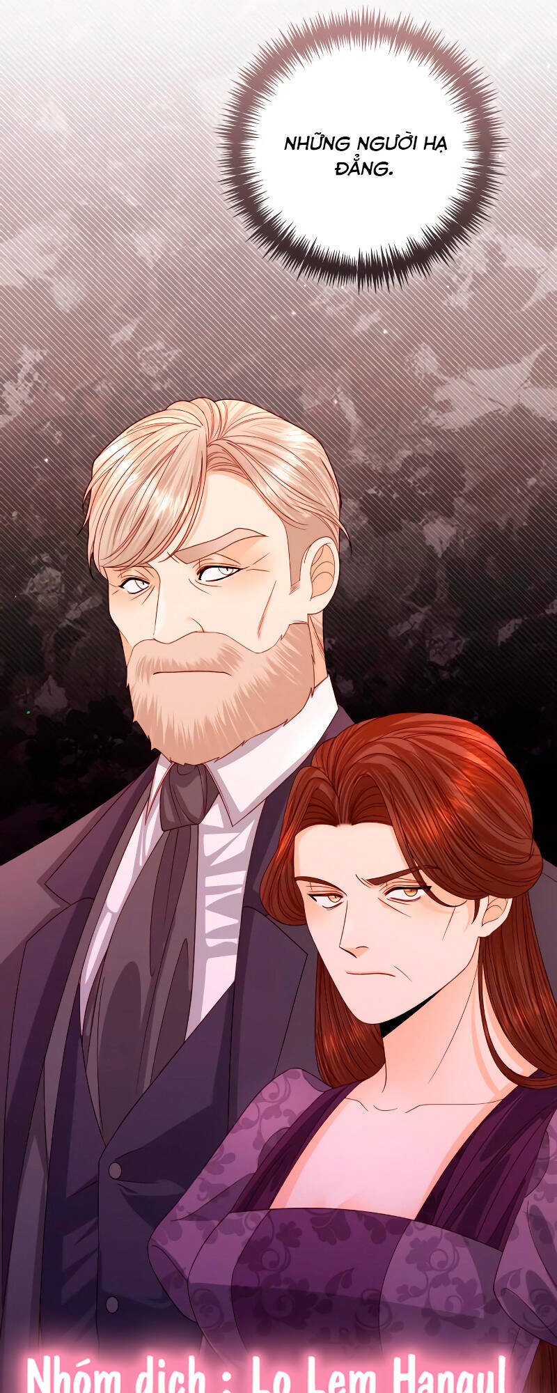 Hoàng Hậu Tái Hôn Chapter 148 - Trang 2
