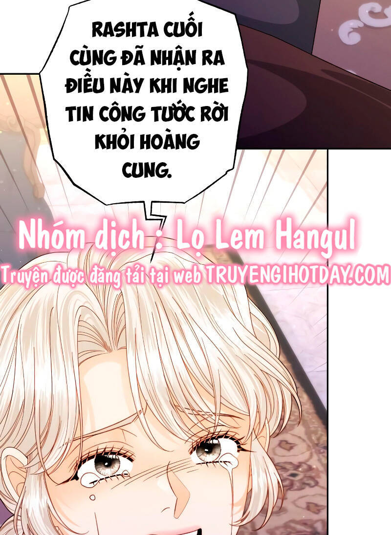 Hoàng Hậu Tái Hôn Chapter 148 - Trang 2