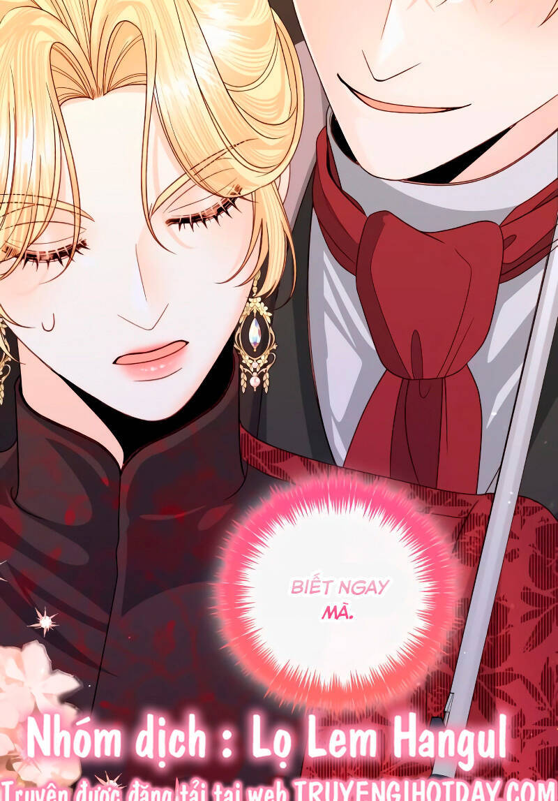 Hoàng Hậu Tái Hôn Chapter 148 - Trang 2