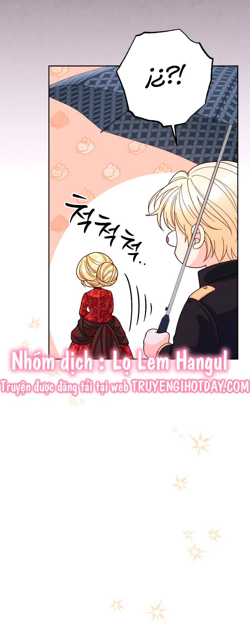 Hoàng Hậu Tái Hôn Chapter 148 - Trang 2