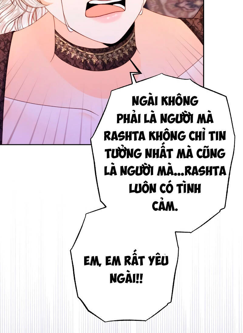 Hoàng Hậu Tái Hôn Chapter 148 - Trang 2