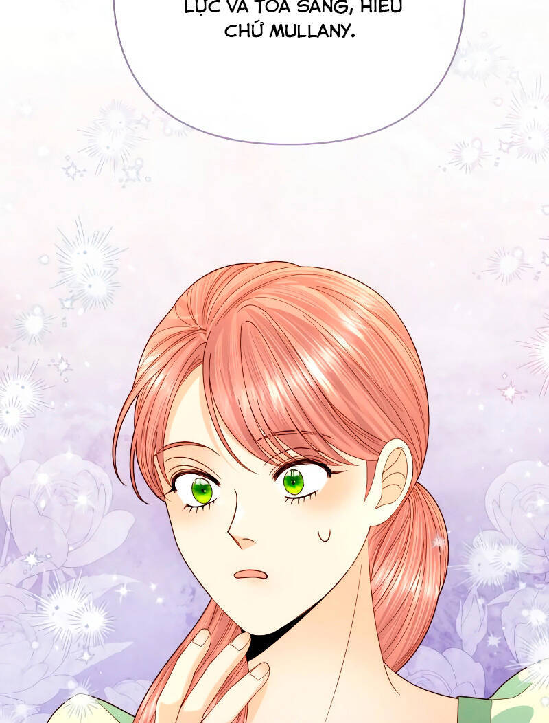 Hoàng Hậu Tái Hôn Chapter 148 - Trang 2