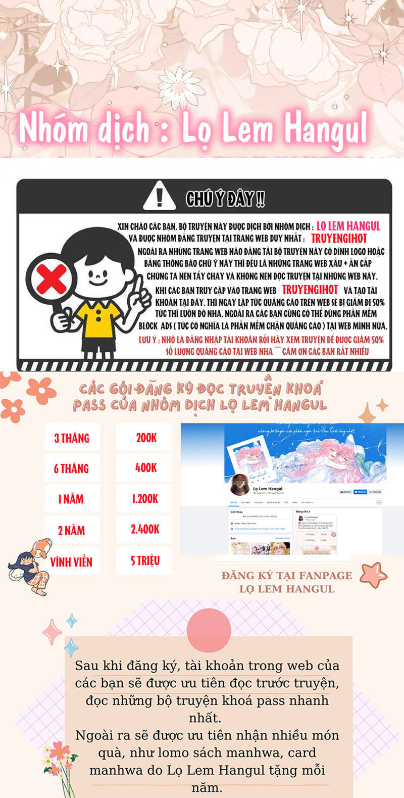 Hoàng Hậu Tái Hôn Chapter 148 - Trang 2