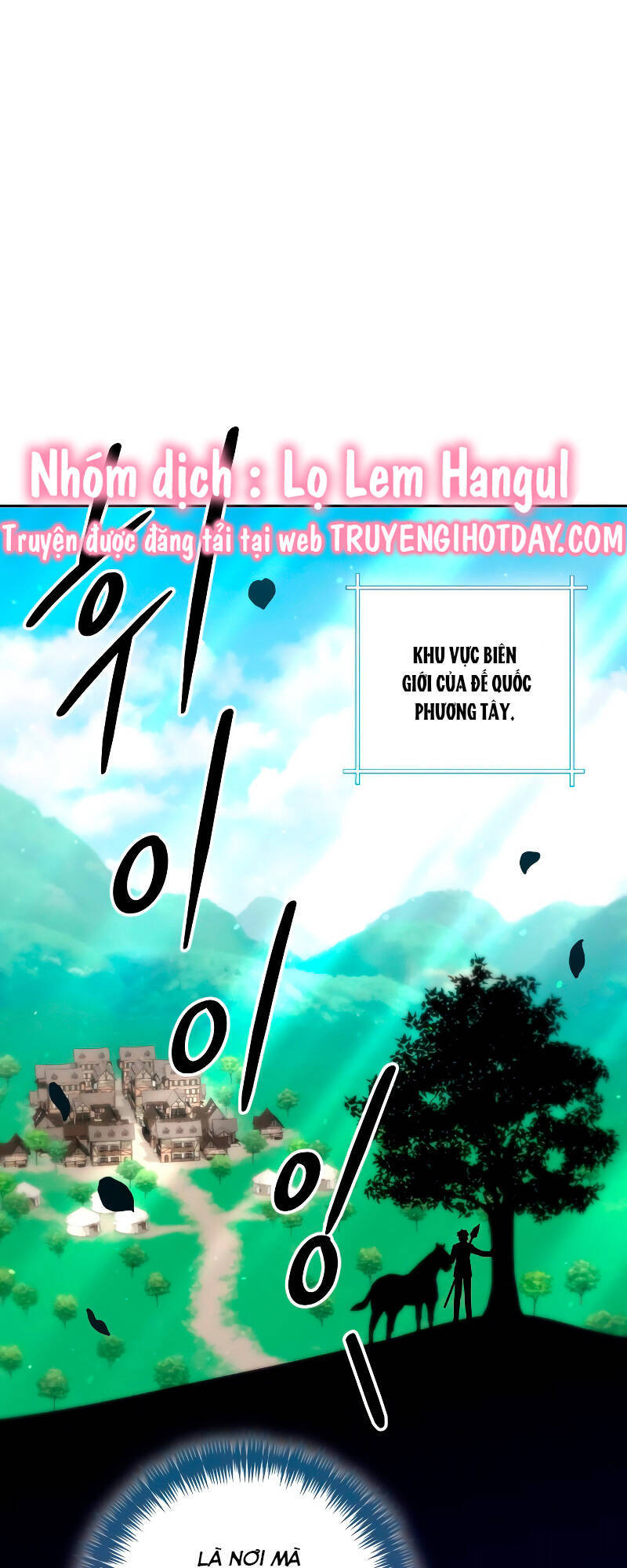 Hoàng Hậu Tái Hôn Chapter 149 - Trang 2