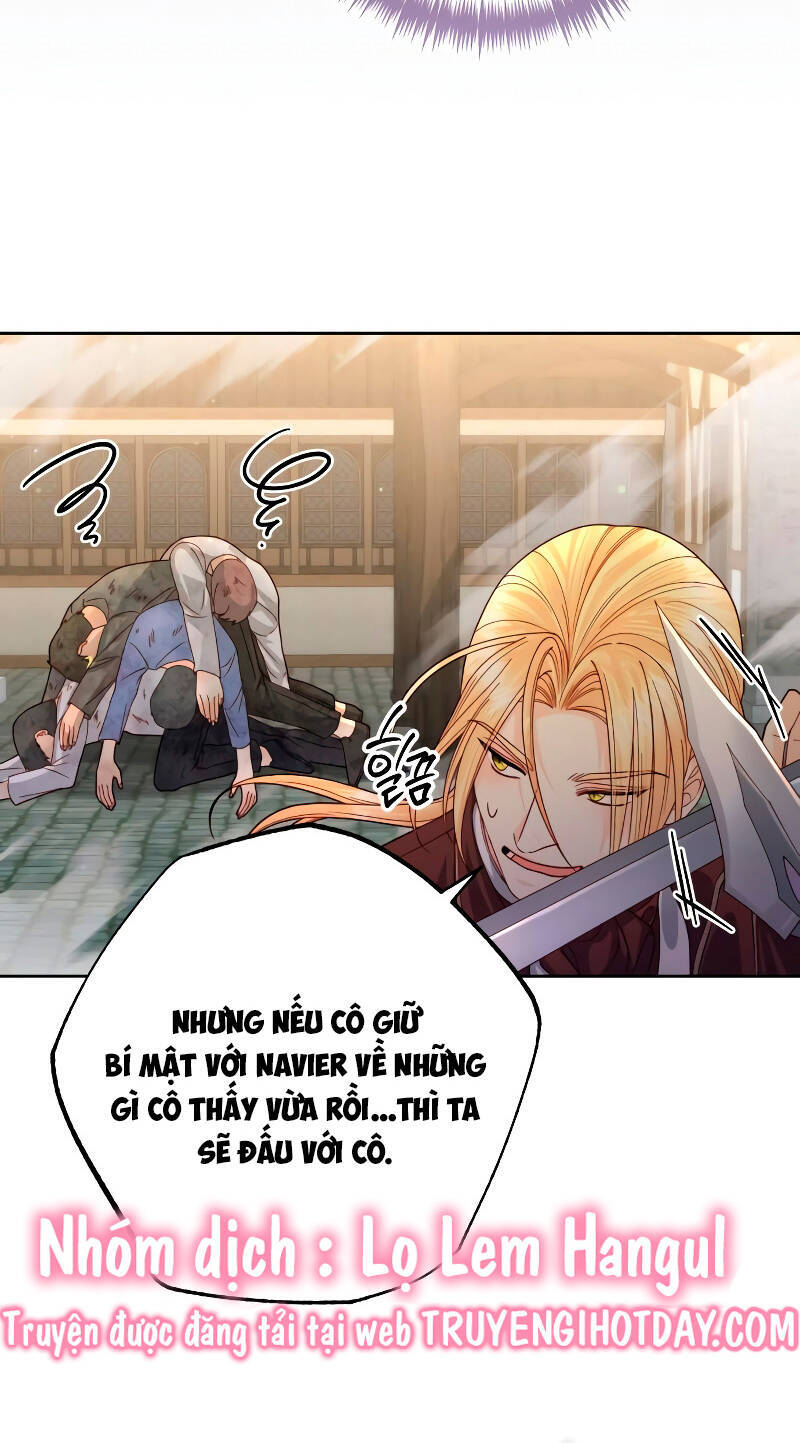 Hoàng Hậu Tái Hôn Chapter 149 - Trang 2
