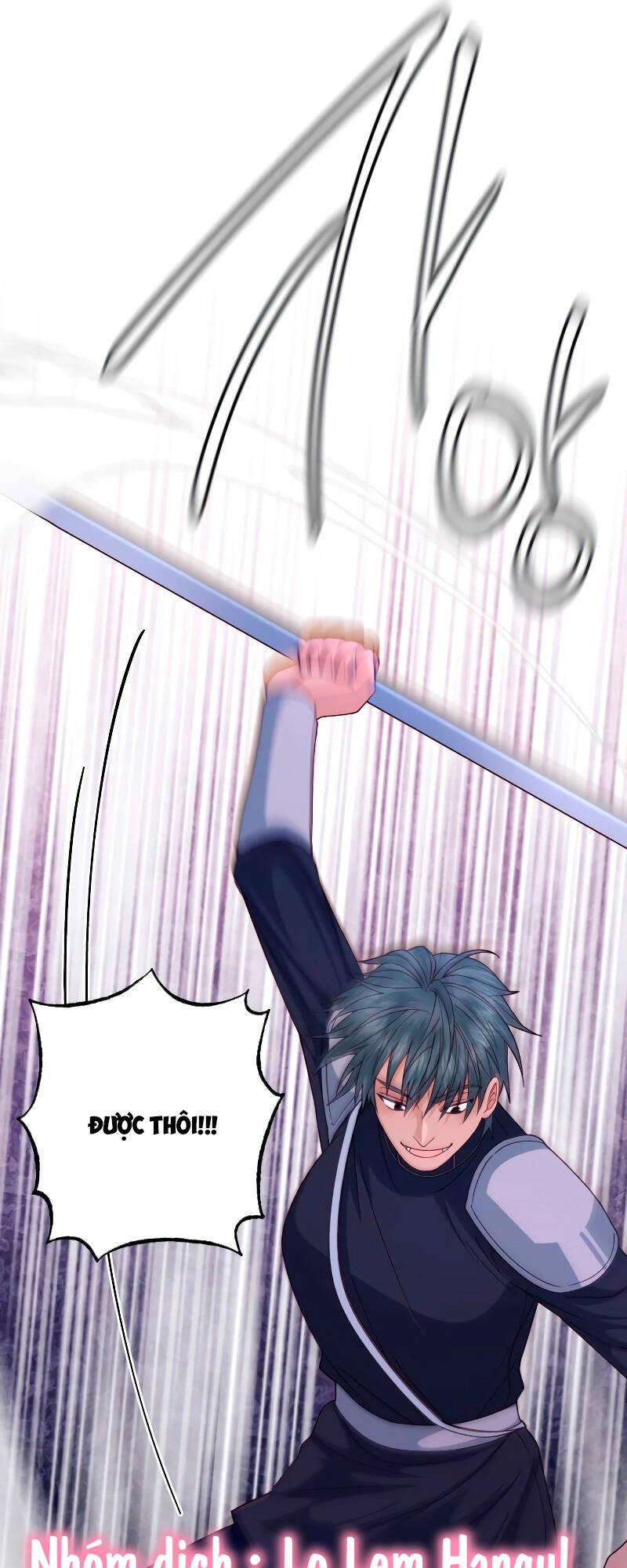Hoàng Hậu Tái Hôn Chapter 149 - Trang 2