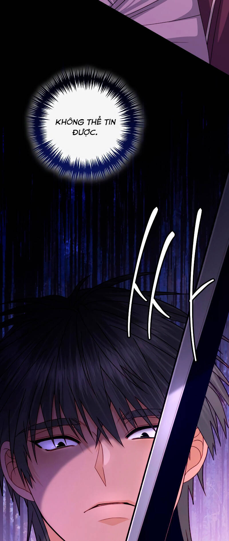 Hoàng Hậu Tái Hôn Chapter 149 - Trang 2