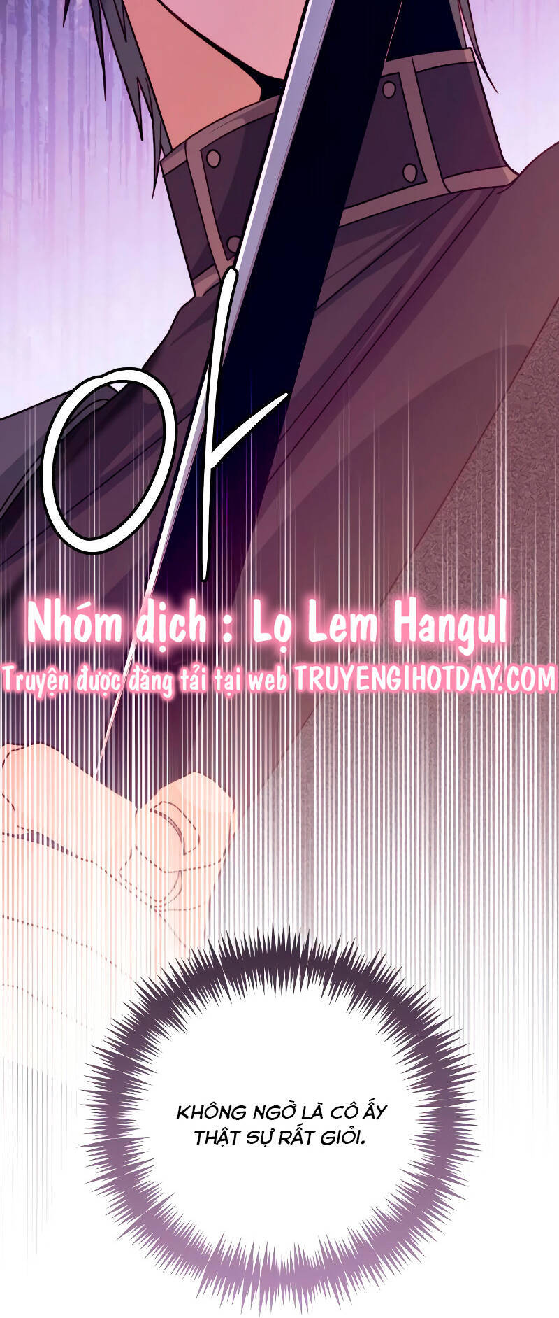 Hoàng Hậu Tái Hôn Chapter 149 - Trang 2