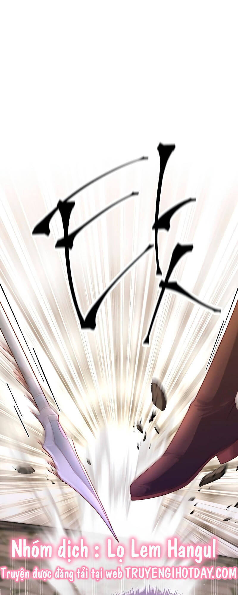 Hoàng Hậu Tái Hôn Chapter 149 - Trang 2