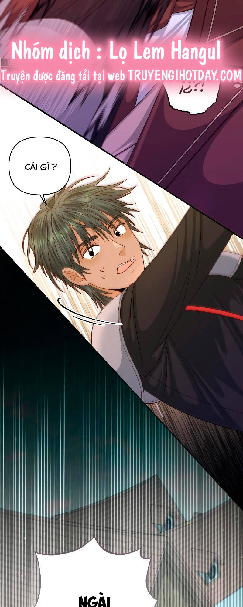 Hoàng Hậu Tái Hôn Chapter 149 - Trang 2