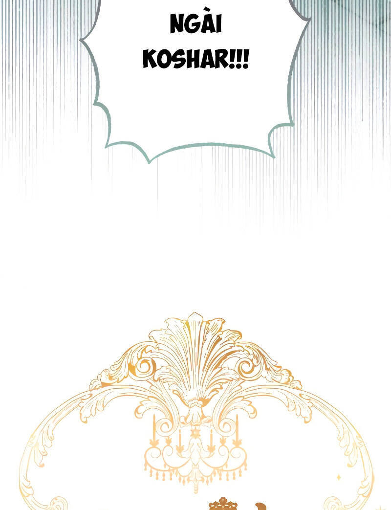 Hoàng Hậu Tái Hôn Chapter 149 - Trang 2