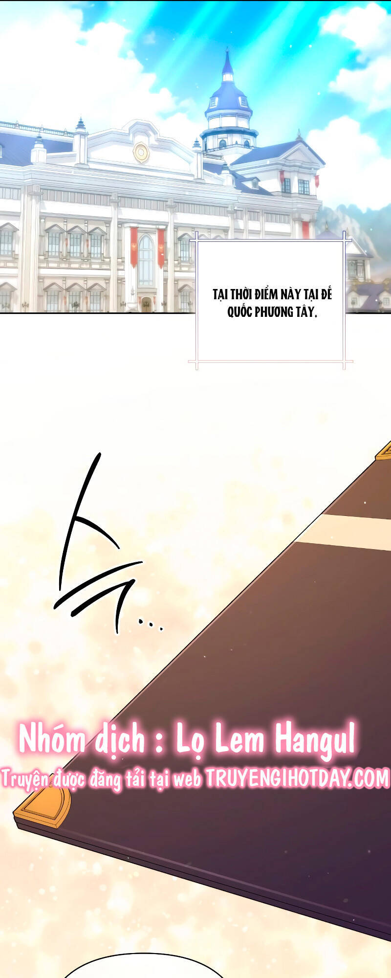 Hoàng Hậu Tái Hôn Chapter 149 - Trang 2