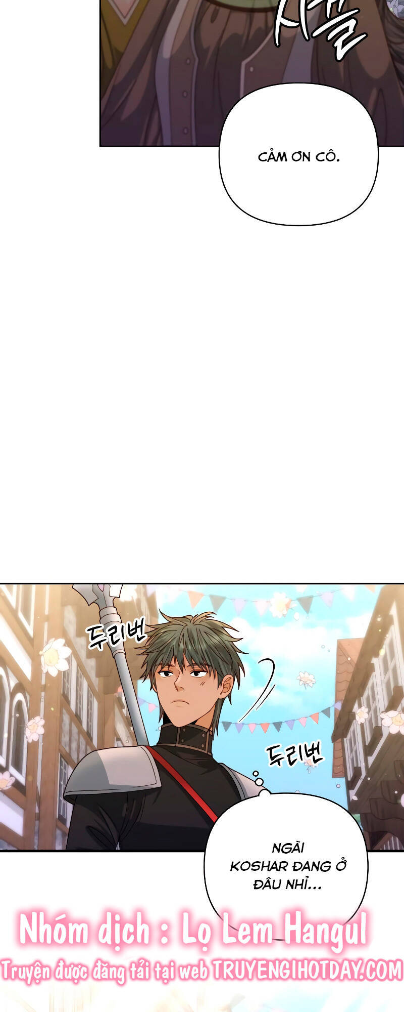 Hoàng Hậu Tái Hôn Chapter 149 - Trang 2