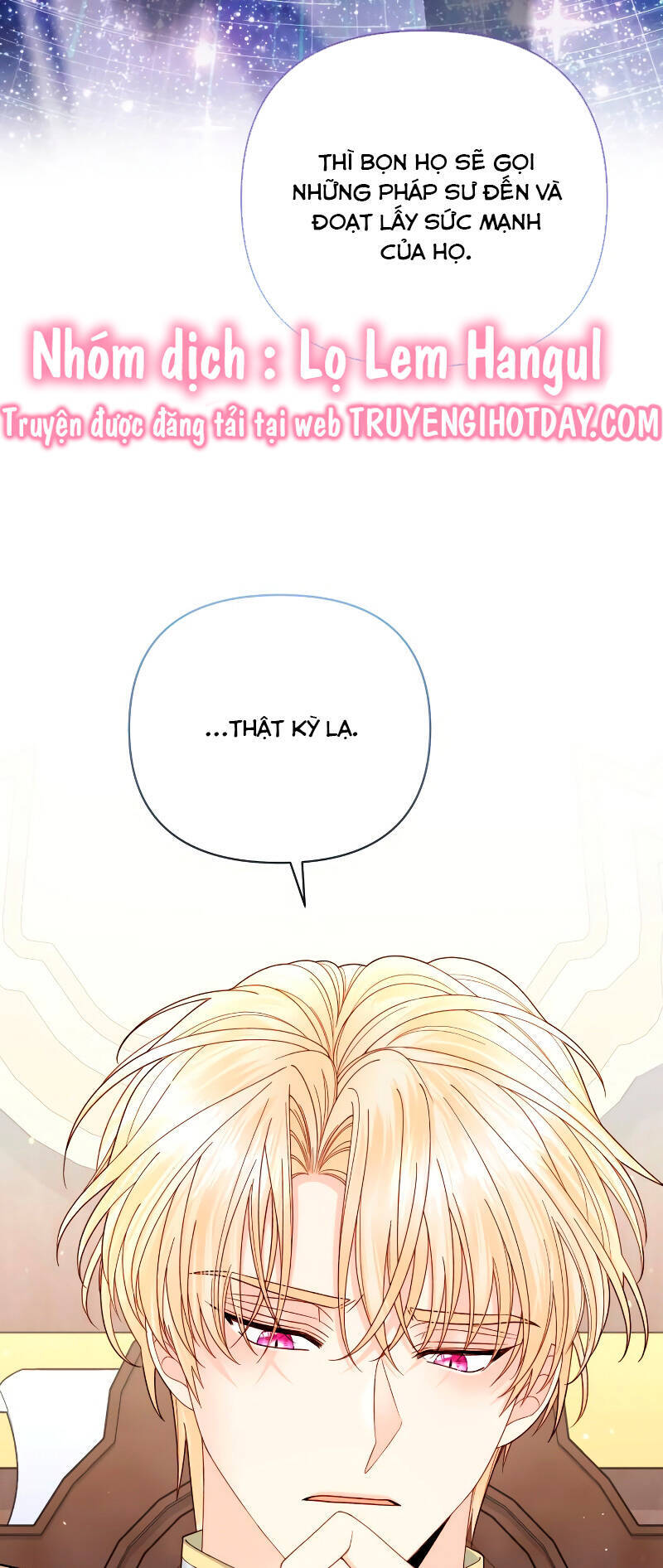 Hoàng Hậu Tái Hôn Chapter 149 - Trang 2