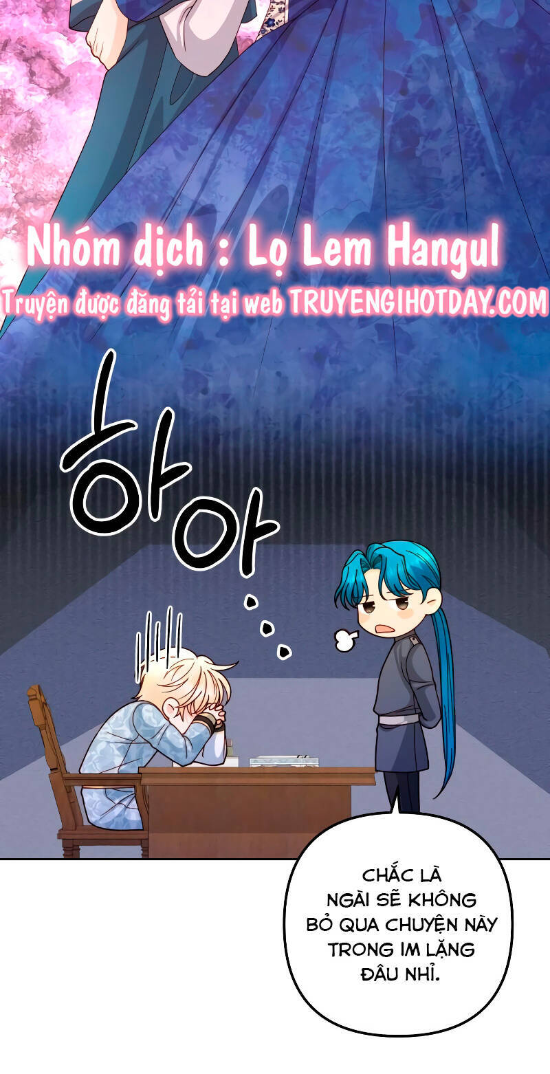 Hoàng Hậu Tái Hôn Chapter 149 - Trang 2