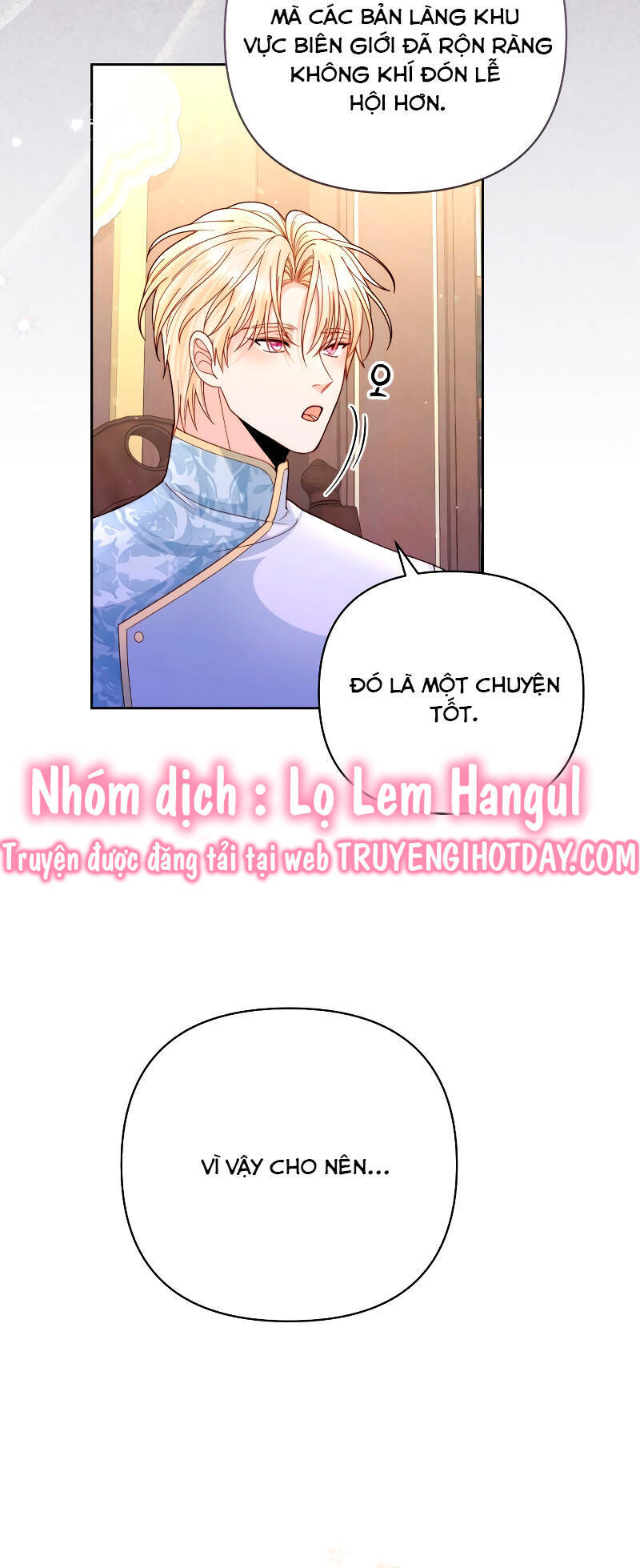 Hoàng Hậu Tái Hôn Chapter 149 - Trang 2