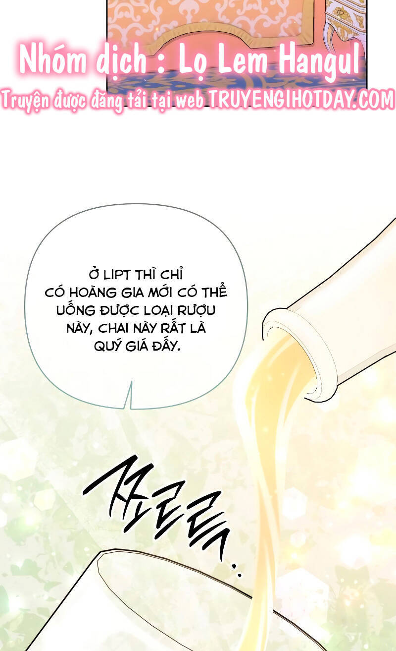 Hoàng Hậu Tái Hôn Chapter 149 - Trang 2