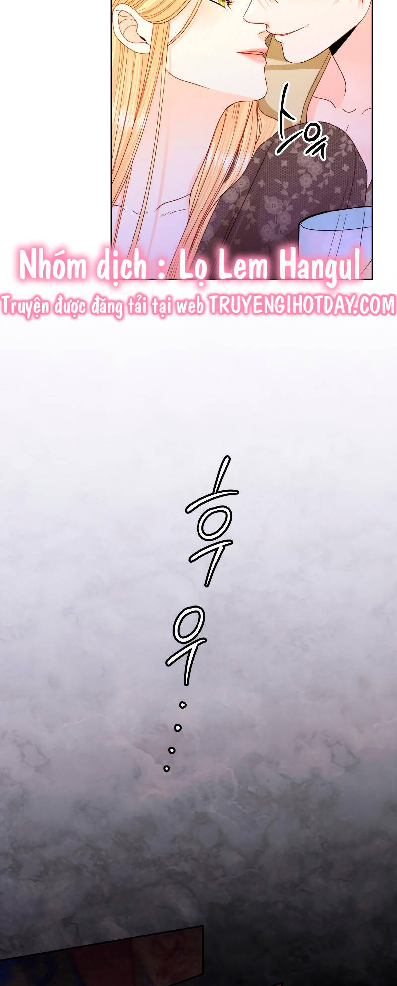 Hoàng Hậu Tái Hôn Chapter 149 - Trang 2