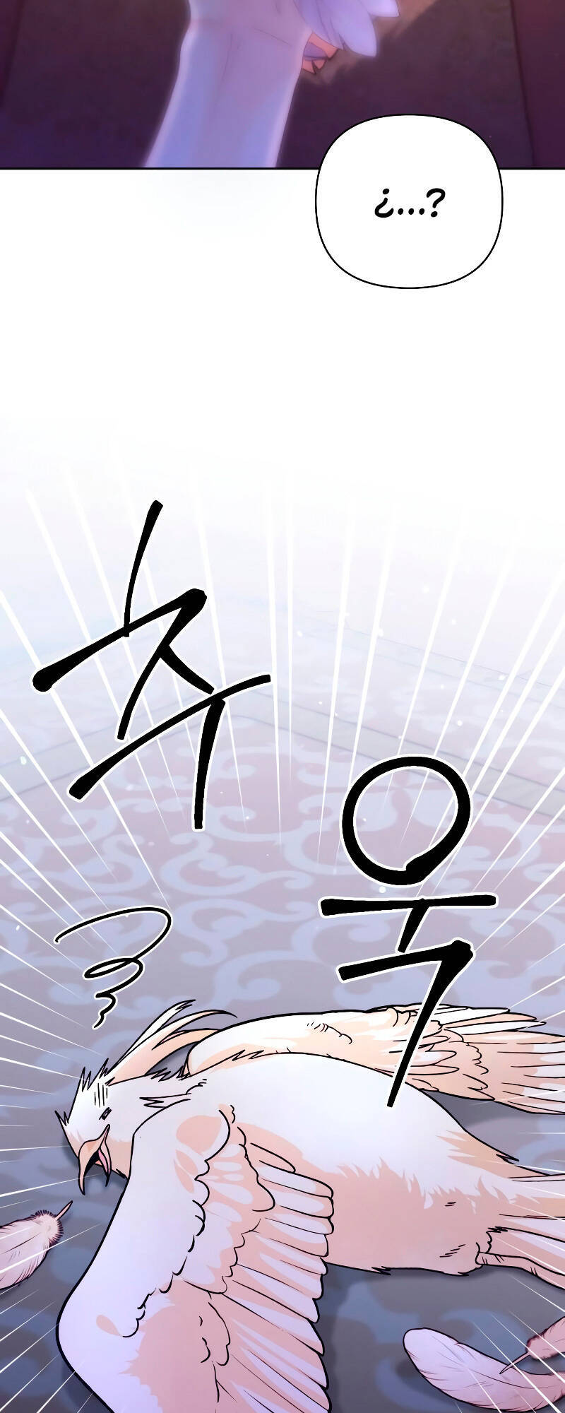 Hoàng Hậu Tái Hôn Chapter 149 - Trang 2