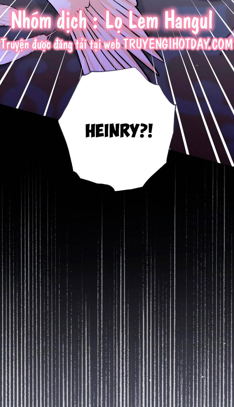 Hoàng Hậu Tái Hôn Chapter 149 - Trang 2