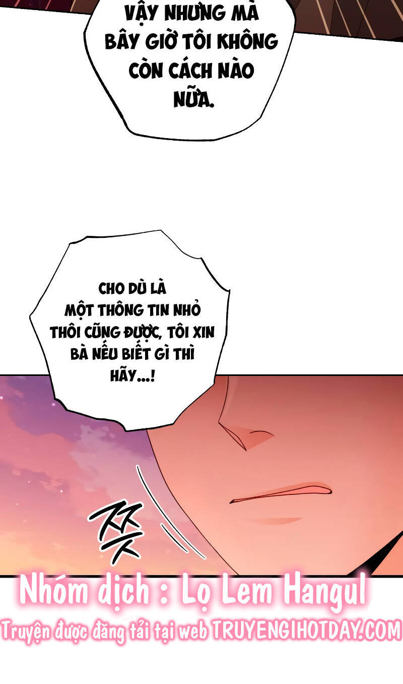 Hoàng Hậu Tái Hôn Chapter 149 - Trang 2