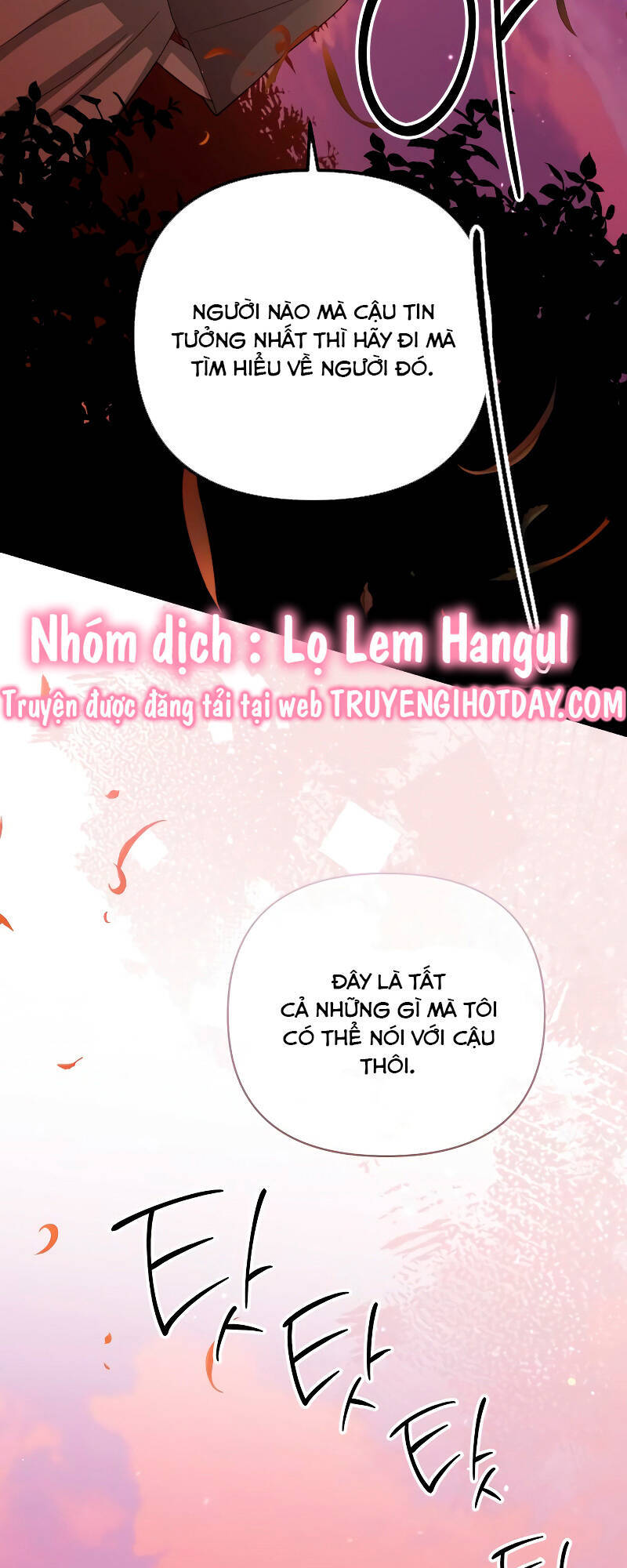 Hoàng Hậu Tái Hôn Chapter 149 - Trang 2