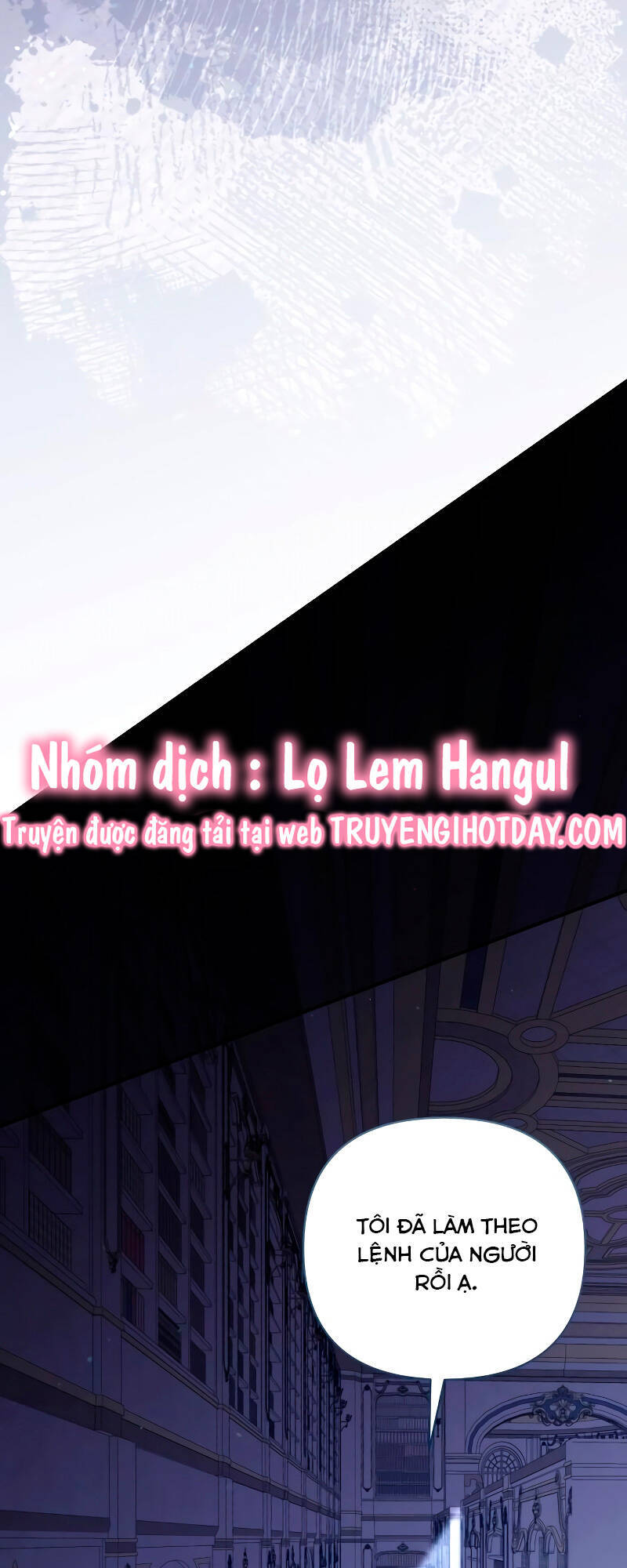 Hoàng Hậu Tái Hôn Chapter 149 - Trang 2