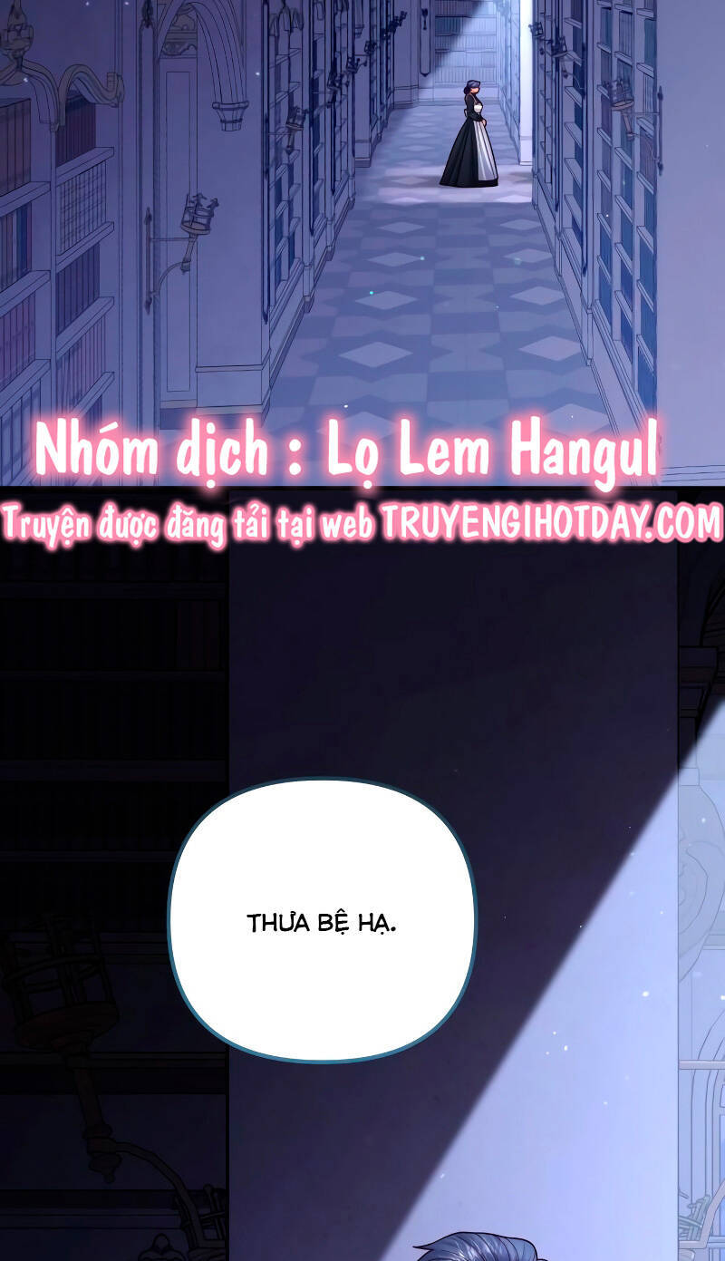 Hoàng Hậu Tái Hôn Chapter 149 - Trang 2
