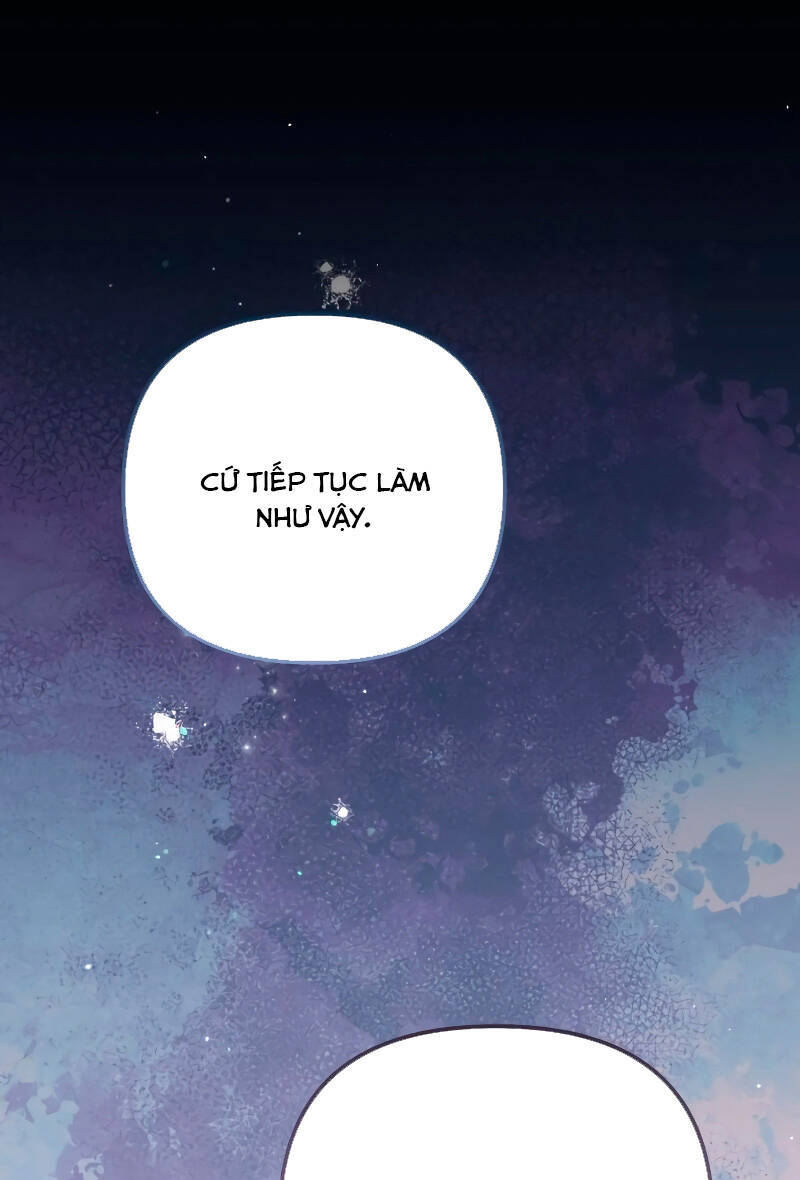 Hoàng Hậu Tái Hôn Chapter 149 - Trang 2