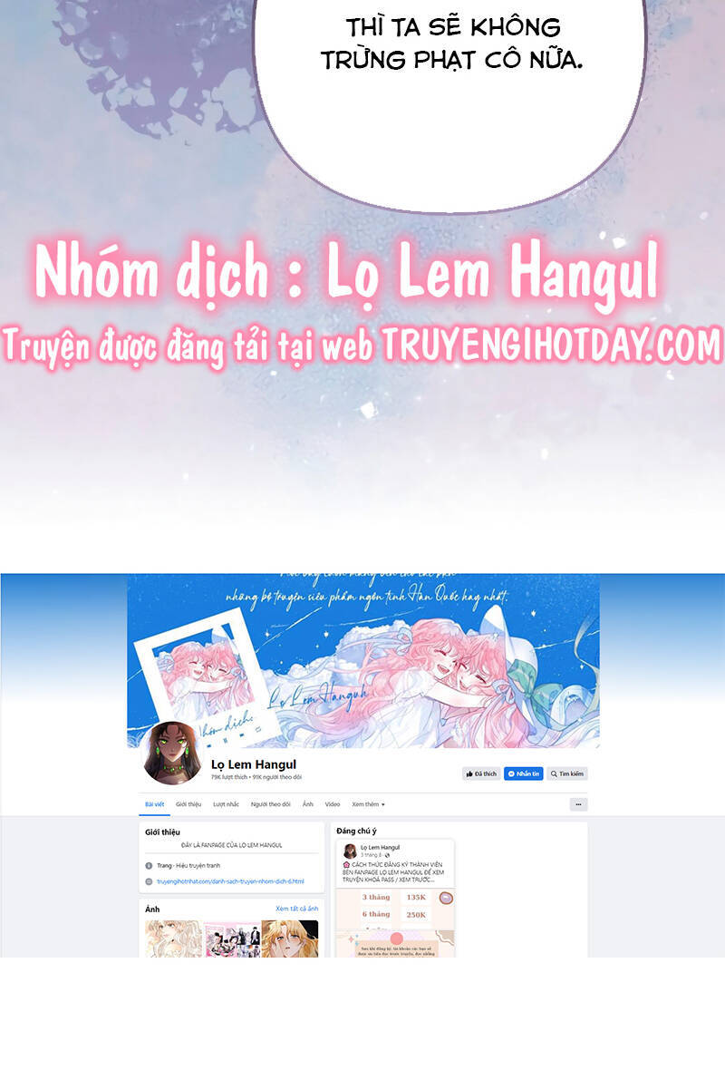 Hoàng Hậu Tái Hôn Chapter 149 - Trang 2