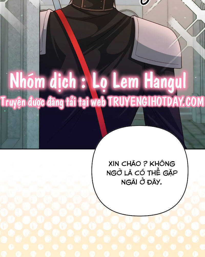 Hoàng Hậu Tái Hôn Chapter 149 - Trang 2