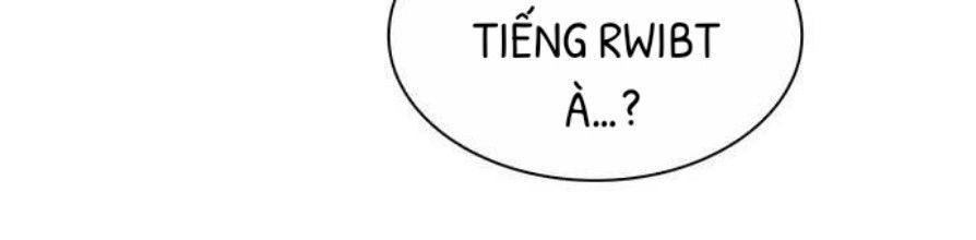 Hoàng Hậu Tái Hôn Chapter 15 - Trang 2