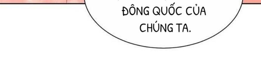 Hoàng Hậu Tái Hôn Chapter 15 - Trang 2