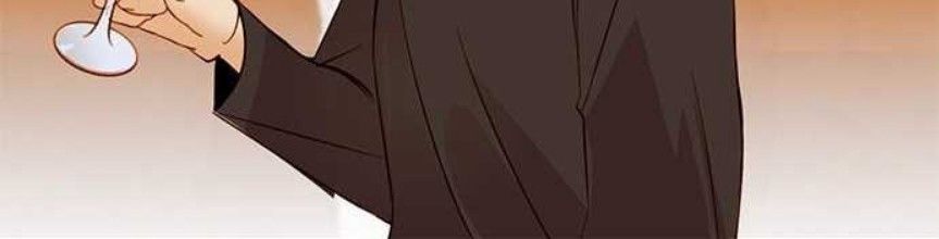 Hoàng Hậu Tái Hôn Chapter 15 - Trang 2