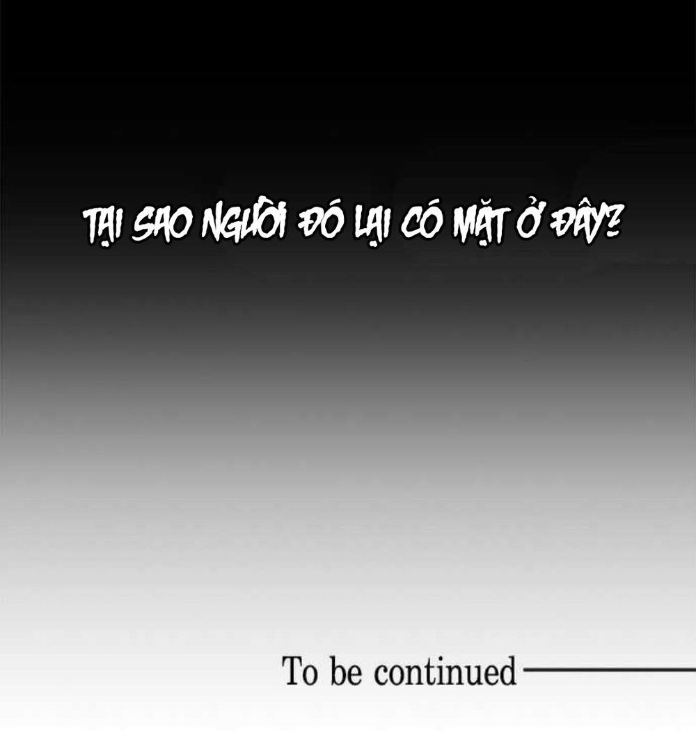 Hoàng Hậu Tái Hôn Chapter 15 - Trang 2