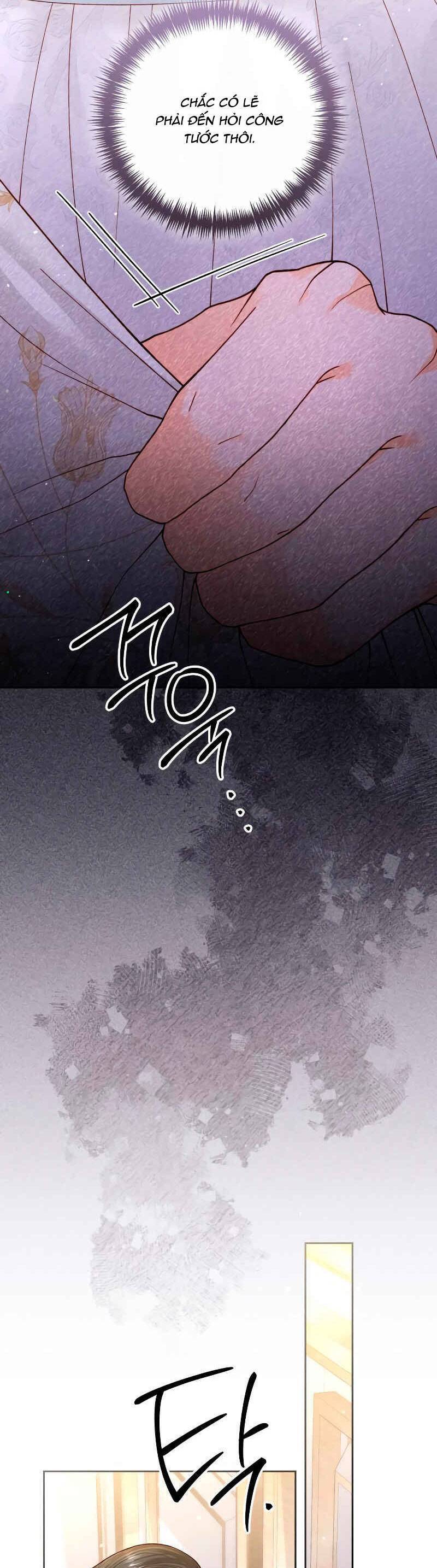 Hoàng Hậu Tái Hôn Chapter 150 - Trang 2