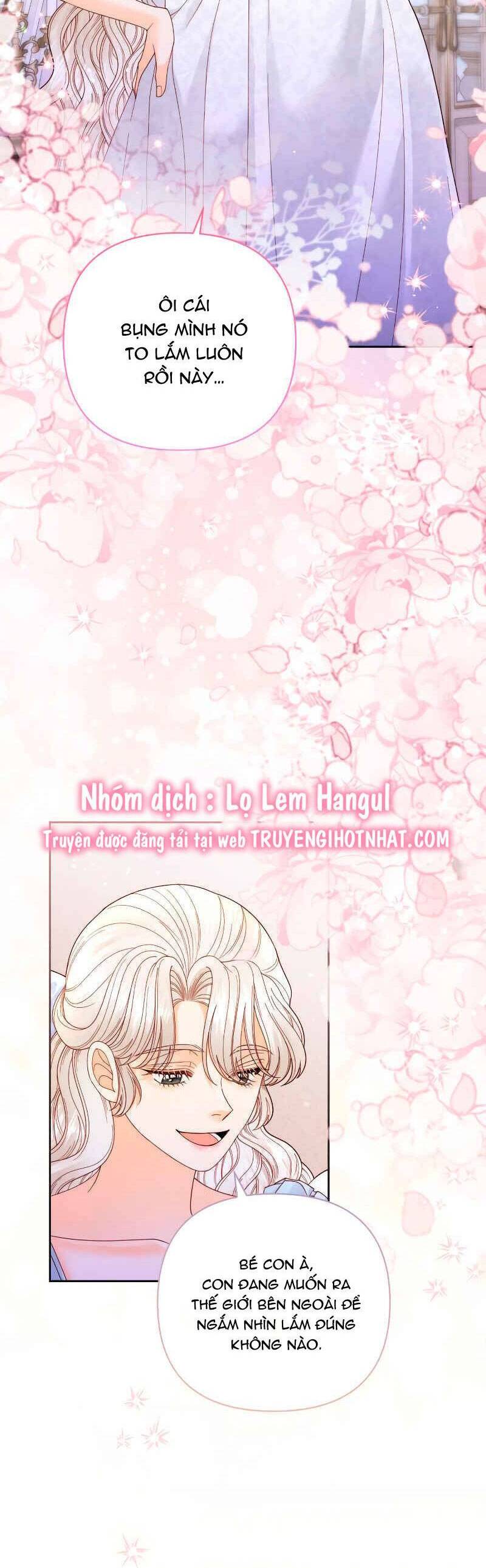 Hoàng Hậu Tái Hôn Chapter 150 - Trang 2