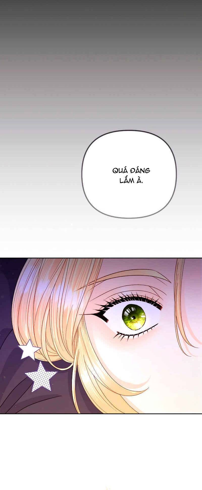 Hoàng Hậu Tái Hôn Chapter 150 - Trang 2